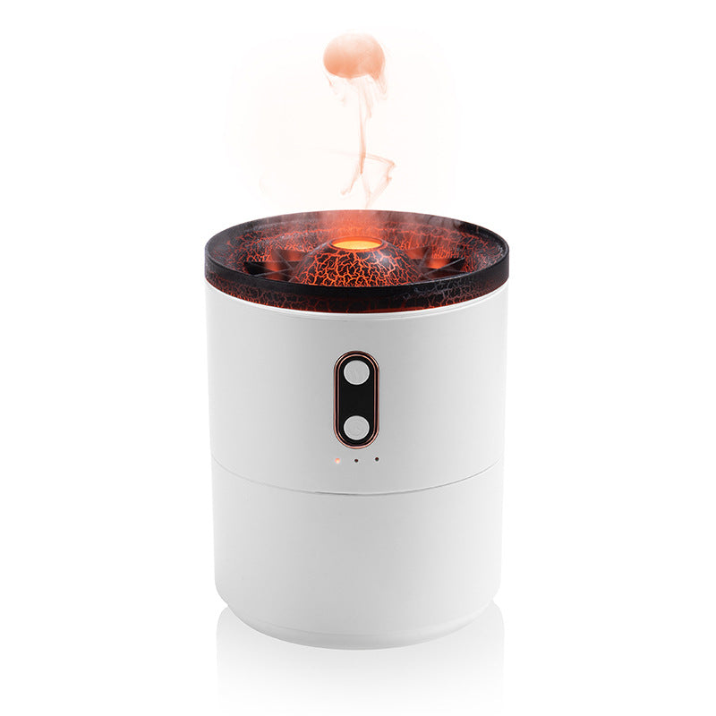 Volcanic Mist Diffuser