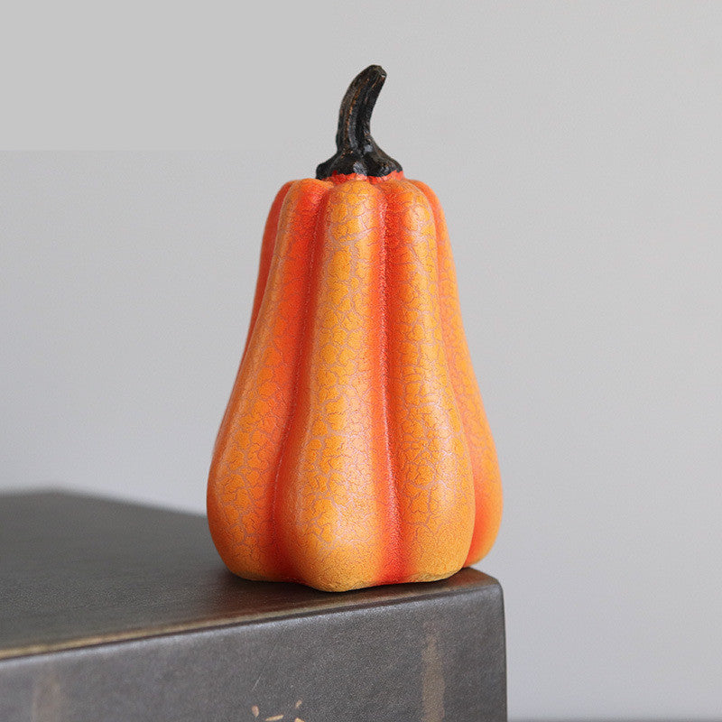 Pumpkin Lantern