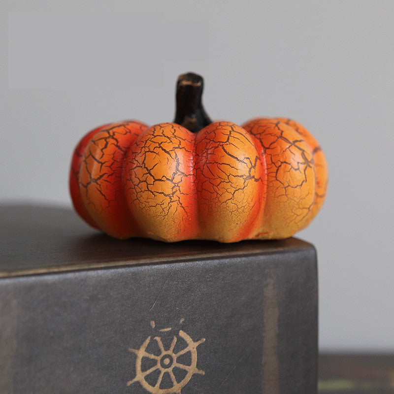 Pumpkin Lantern