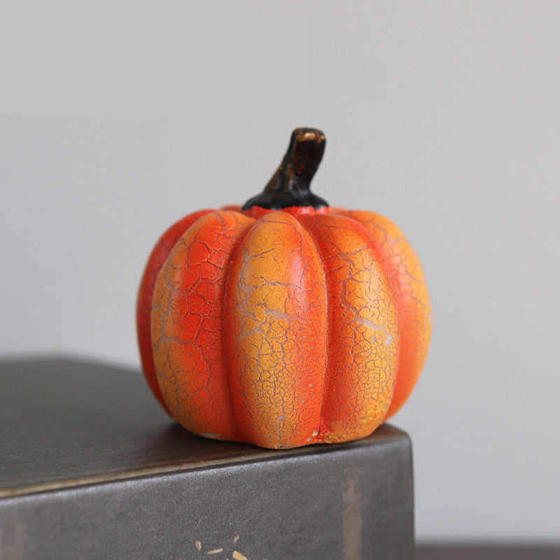 Pumpkin Lantern